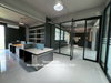 listing thumbnail image 23