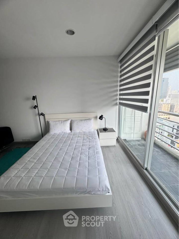 picture Studio Condo at Noble Lite near BTS Ari (ID 2793842) - 10/43