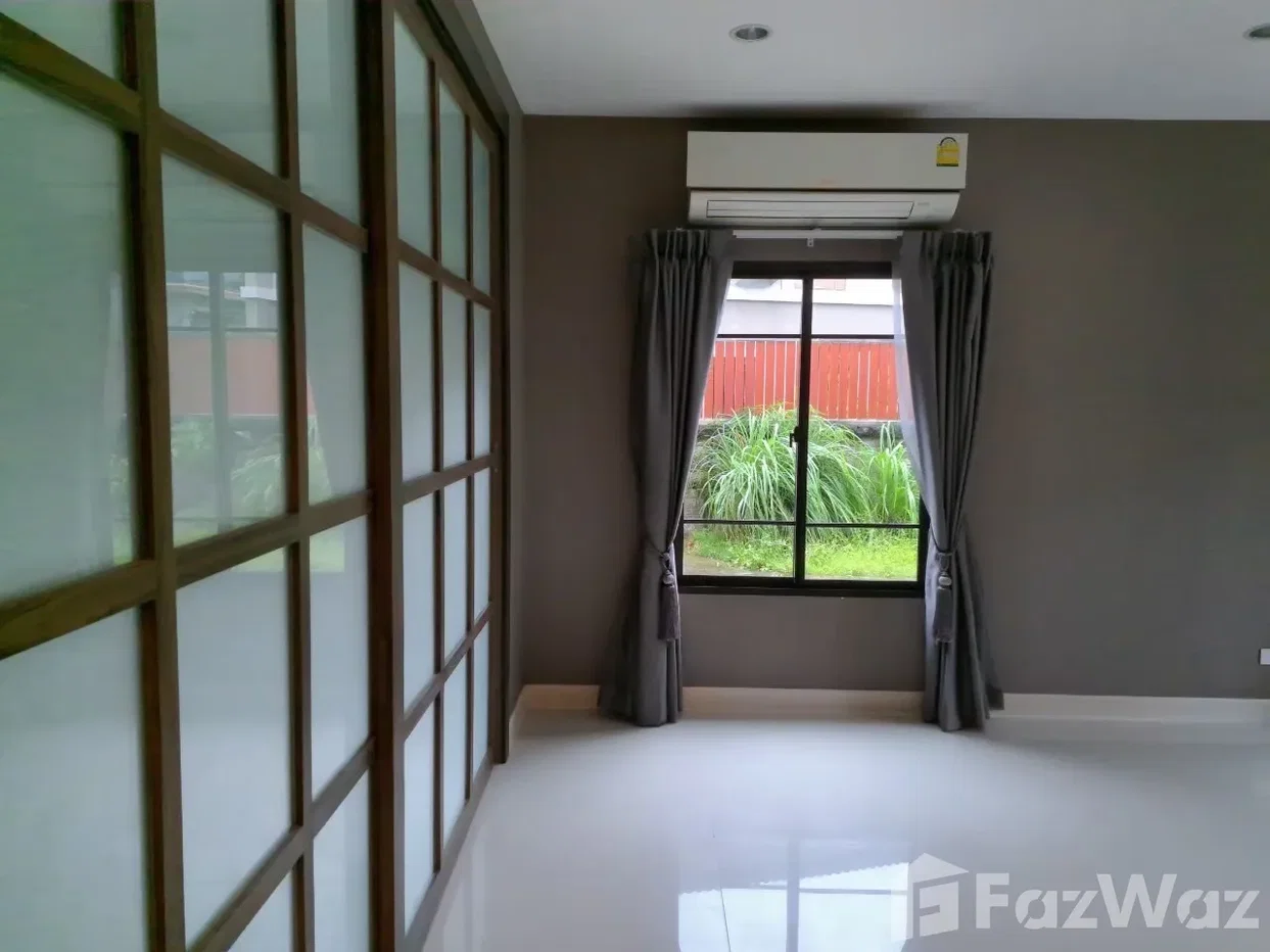 รูป บ้านเดี่ยวให้เช่า 5 ห้องนอน ในโครงการ เดอะ ปาล์ม กะทู้-ป่าตอง 1792364 - รูปที่ 16/49