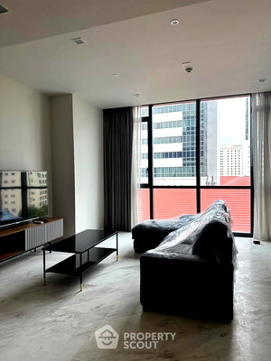 ขายคอนโด : คอนโด 2-ห้องนอน ที่ เดอะ โมนูเมนต์ ทองหล่อ ใกล้ ทองหล่อ (ID 2781333)