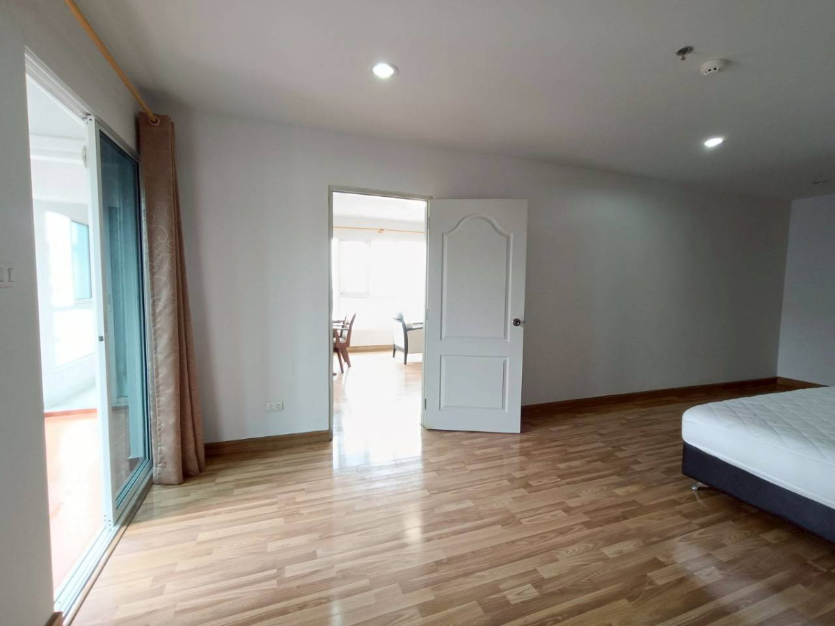 รูป คอนโดรีเจนต์โฮม12 ลาดพร้าว101 ซอยภาวนา - รูปที่ 17/20