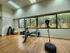listing thumbnail image 41