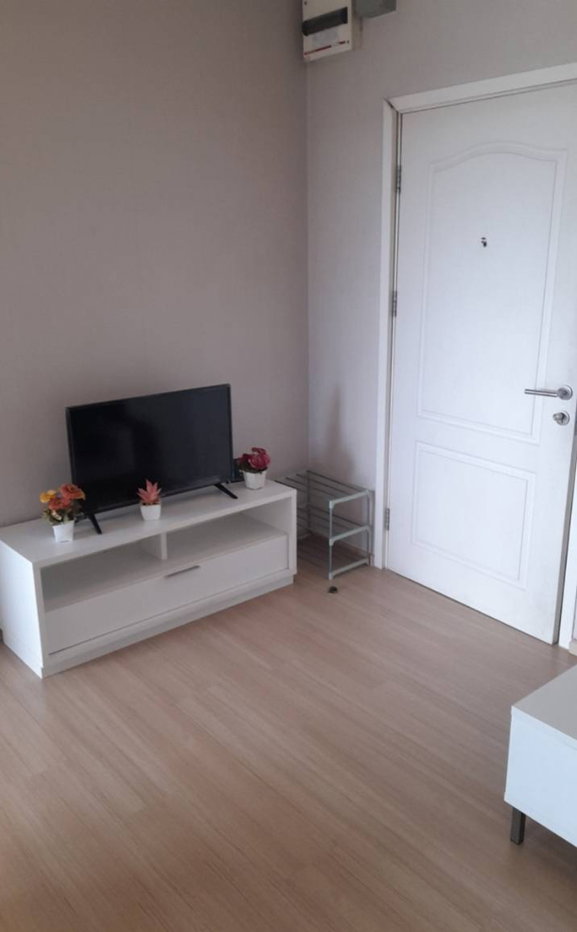 รูป ให้เช่าพลัม คอนโด บางแค (Plum Condo Bangkae) แบบ 2 ห้องนอน สนใจทักไลน์  : @landplus - รูปที่ 10/19