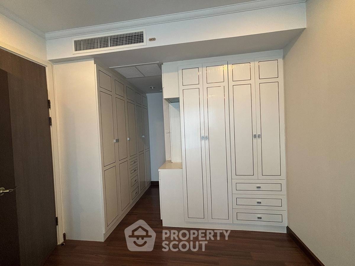 รูป คอนโด 2-ห้องนอน ที่ ศุภาลัย เอลีท สาทร - สวนพลู ใกล้ BTS ศาลาแดง (ID 558647) - รูปที่ 4/15