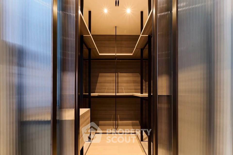 รูป คอนโด 1-ห้องนอน ที่ สโคป หลังสวน ใกล้ BTS ชิดลม (ID 2790203) - รูปที่ 6/27