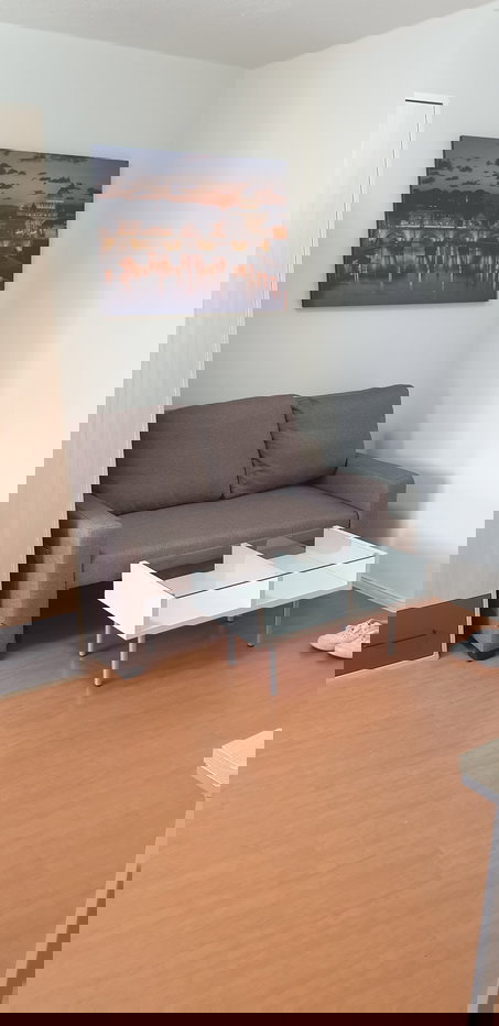 รูป ขายคอนโด ลุมพินี คอนโด ทาวน์ ร่มเกล้า-สุวรรณภูมิราคา 980,000.- บาท - รูปที่ 7/19