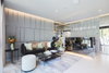 listing thumbnail image 15