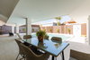 listing thumbnail image 39