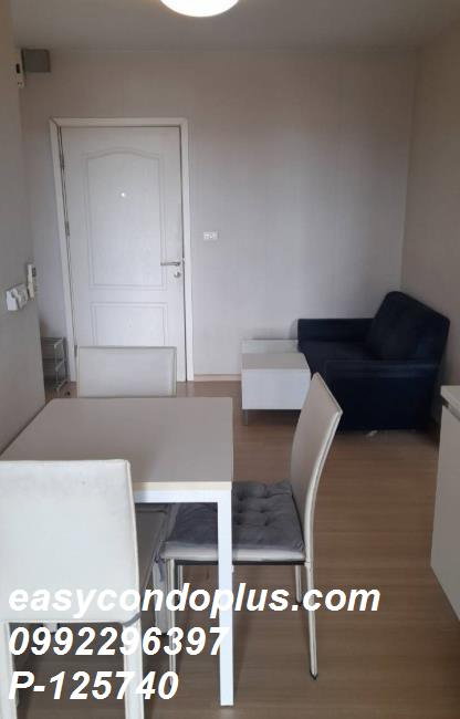 รูป P-125740 วิวสระว่ายน้ำ! พลัมคอนโด บางแค 2 นอน 12,000 บาท ใกล้ MRT หลักสอง   | Line Id: @easycondoplus | 099-229-6397 - รูปที่ 9/16