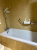 listing thumbnail image 12