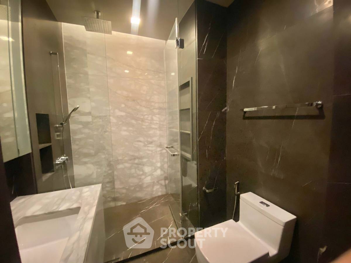 รูป คอนโด 2-ห้องนอน ที่ เดอะ โมนูเมนต์ ทองหล่อ ใกล้ ทองหล่อ (ID 2786428) - รูปที่ 8/14