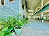 listing thumbnail image 23