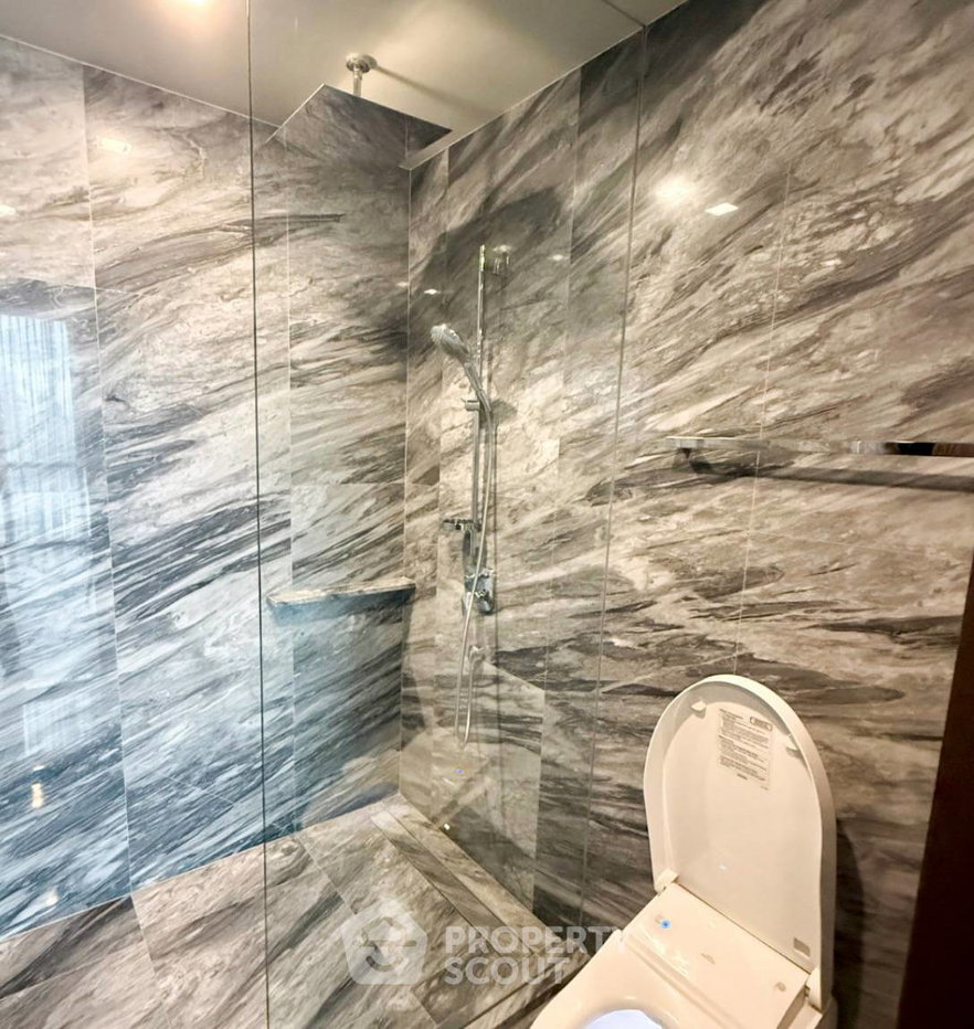 picture 2-BR Condo at The Monument Sanampao near BTS Ari (ID 2771114) - 8/8