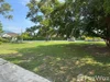 listing thumbnail image 27