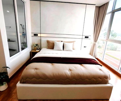 Condos for rent : For   rent   The Coast Condominium  🔴🔴