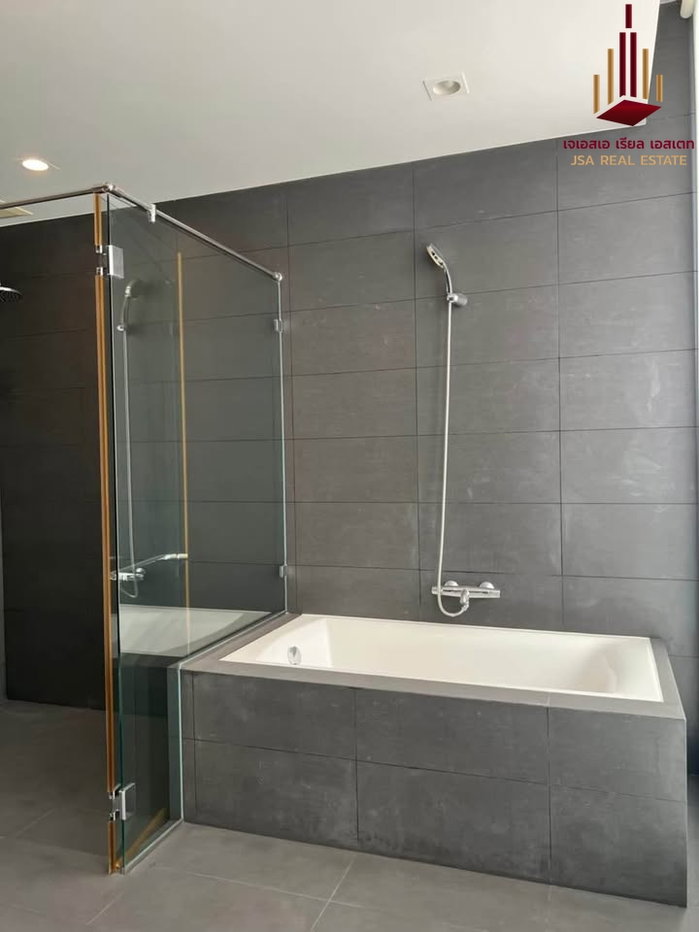 รูป ✨ ให้เช่า โนเบิล เพลินจิต ✨  💰 ราคา 220,000 บาท/เดือน - รูปที่ 10/12