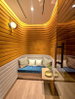 listing thumbnail image 29
