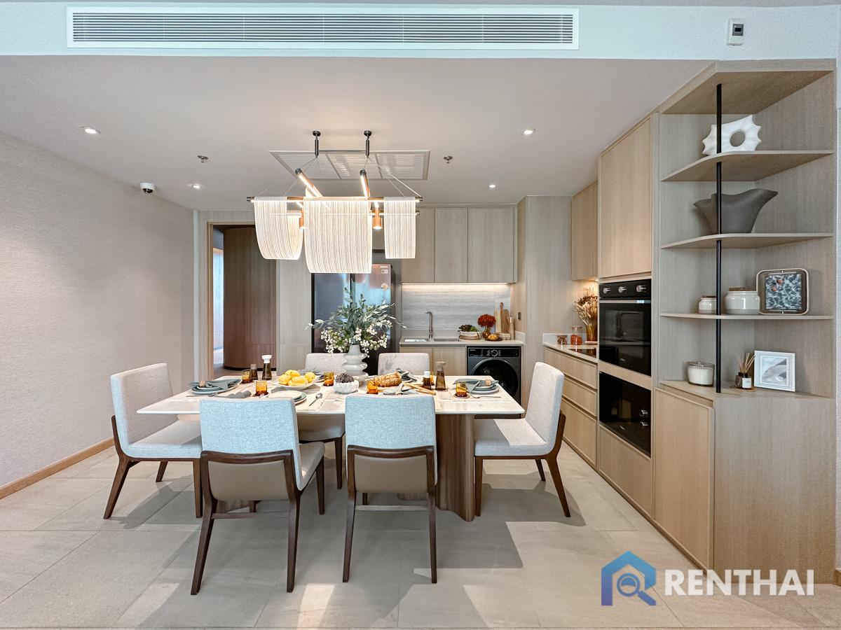 รูป สำหรับ ขาย คอนโด 2 ห้องนอน ที่ Peylaa Phuket - รูปที่ 17/27