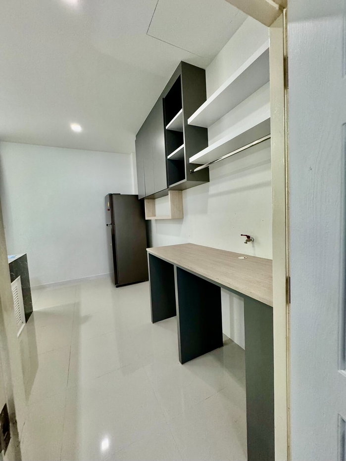 รูป ขาย บ้านเดี่ยว 2 ชั้น โครงการ ไอ-สไตล์ออนฮิลล์ (I -Style on hill) อ.เมือง จ.ระยอง 73.5 ตรว 250 ตร.ม 3 นอน3น้ำ - รูปที่ 4/9