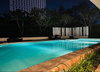 listing thumbnail image 22