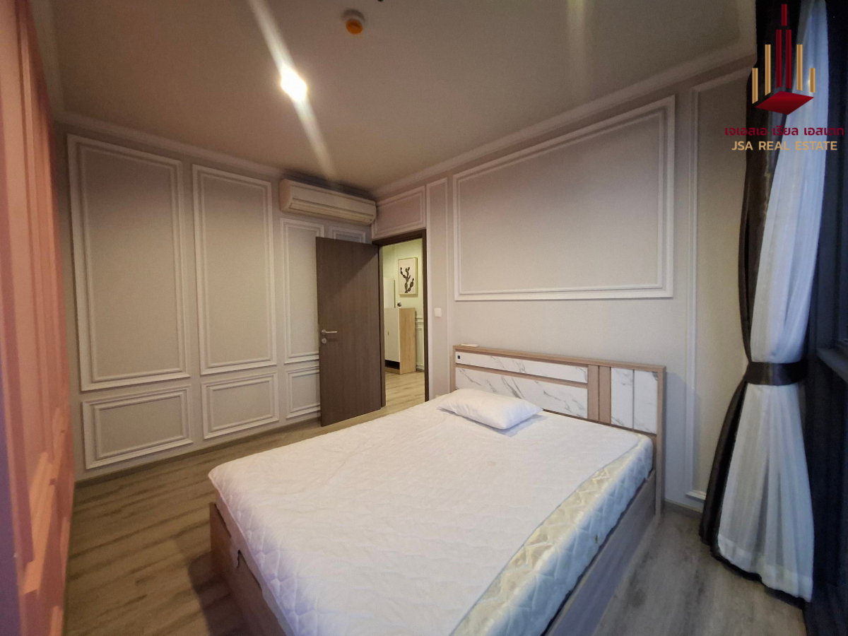 รูป ✨ ขาย เดอะ ไลน์ วงศ์สว่าง ✨ ราคา 4,250,000 บาท - รูปที่ 4/10