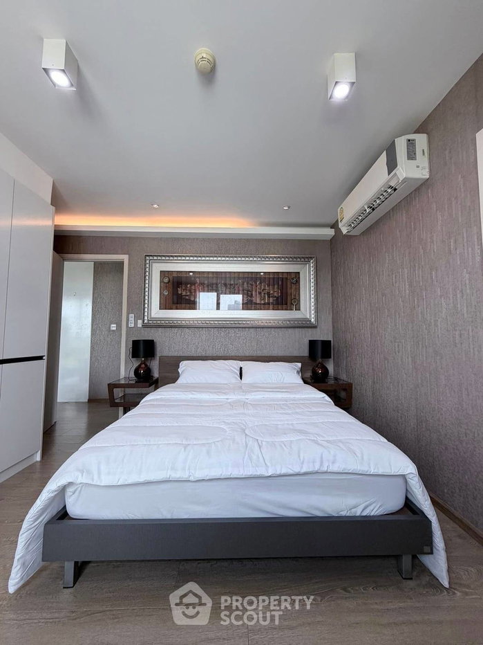 รูป คอนโด 2-ห้องนอน ที่ มาเอสโตร 39 สุขุมวิท 39 ใกล้ BTS พร้อมพงษ์ (ID 2791720) - รูปที่ 9/24