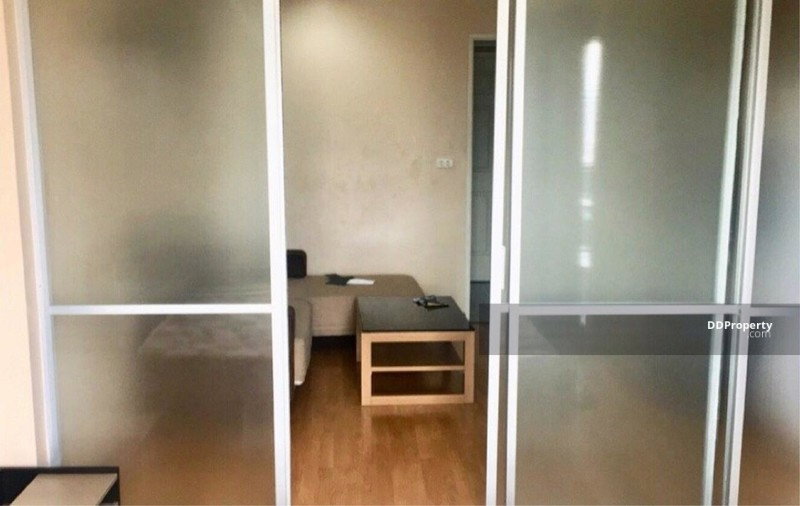 รูป ให้เช่า condo U delight (ยูดีไลท์ ห้วยขวาง) - รูปที่ 7/10