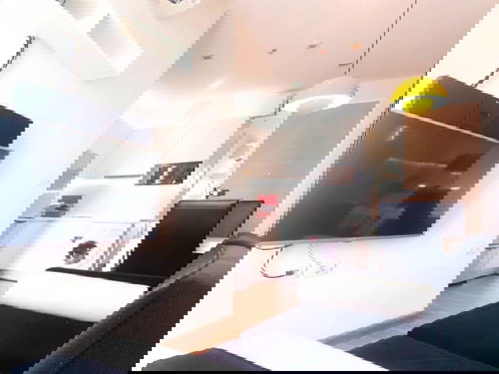 รูป 🔥 คุ้มสุด The Coast Condominium (เดอะ โคสต์ คอนโดมิเนียม) ทำเลทองใกล้ทางด่วน เดินทางเข้าเมืองง่าย ออกชลบุรีสะดวก - รูปที่ 6/10