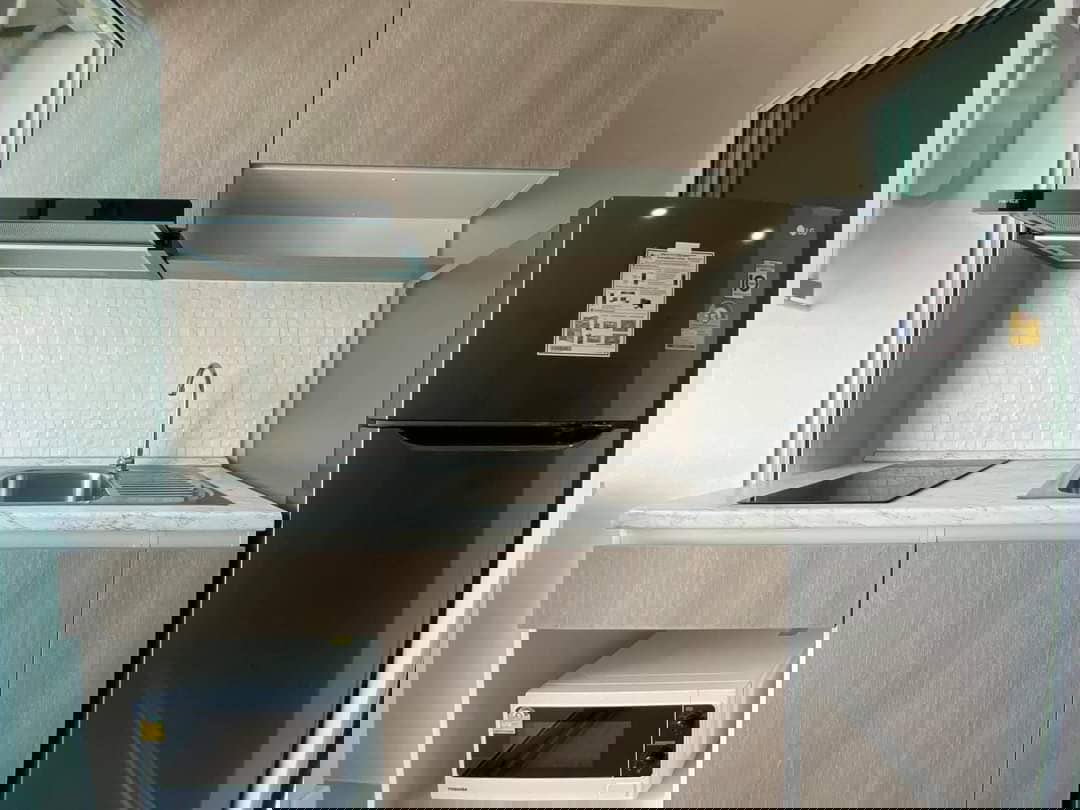 รูป ให้เช่าวันพลัสสวนดอก 8 วิว Salad fram+ คาเฟ่ - รูปที่ 3/16