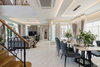 listing thumbnail image 40