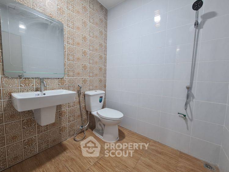 รูป ทาวน์เฮ้าส์ 3-ห้องนอน ใน ออเงิน (ID 2791666) - รูปที่ 11/13