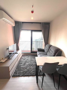 💥ST-5502💥Life Asoke Hype👉Line : @fastcondo