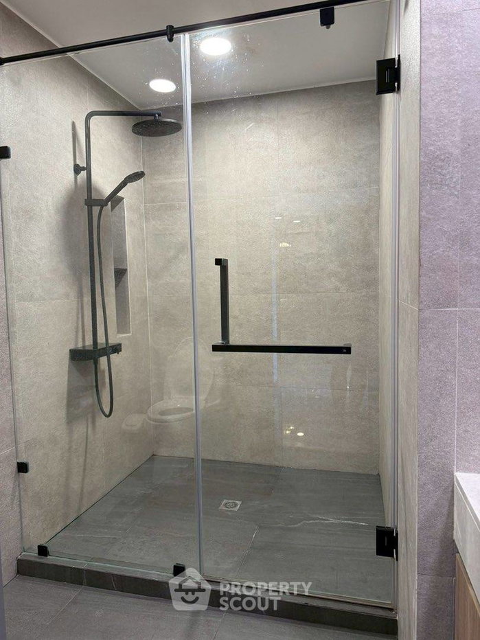 รูป คอนโด 1-ห้องนอน ที่ เดอะ ราชดำริ ใกล้ BTS ราชดำริ (ID 2791739) - รูปที่ 13/13