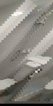 รูป code : H114 ว่างแล้ว!! คอนโดให้เช่า พลัม คอนโด แจ้งวัฒนะ 1 (Plum Condo Chaengwattana Station Phase 1) | ติด MRT แจ้งวัฒนะ วิวโล่ง เงียบสงบ - รูปที่ 4/5