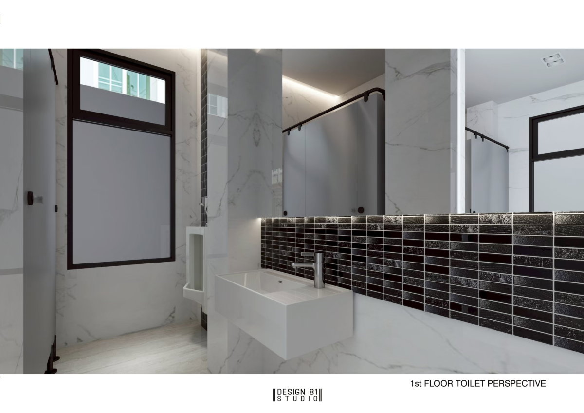 picture [FOR SALE] Super Prime Home Office / Luxury Residence - 18/23