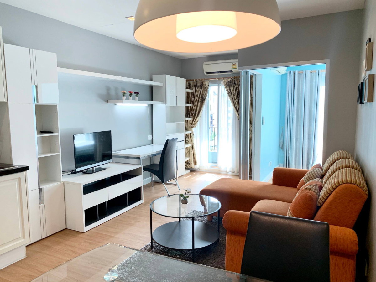 รูป The Seed Memories Siam【𝐑𝐄𝐍𝐓】🔥กลิ่นอายละไม ชวนให้นึกถึงช่วงเวลาดี ๆ🔥 ติดต่อไลน์ไอดี: @hacondo - รูปที่ 5/10