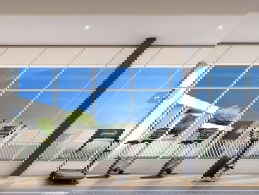 รูป ให้เช่า คอนโดวิวสวน ชั้น 9 ลุมพินี จรัญ–ไฟฉาย อาคาร B  - รูปที่ 16/17