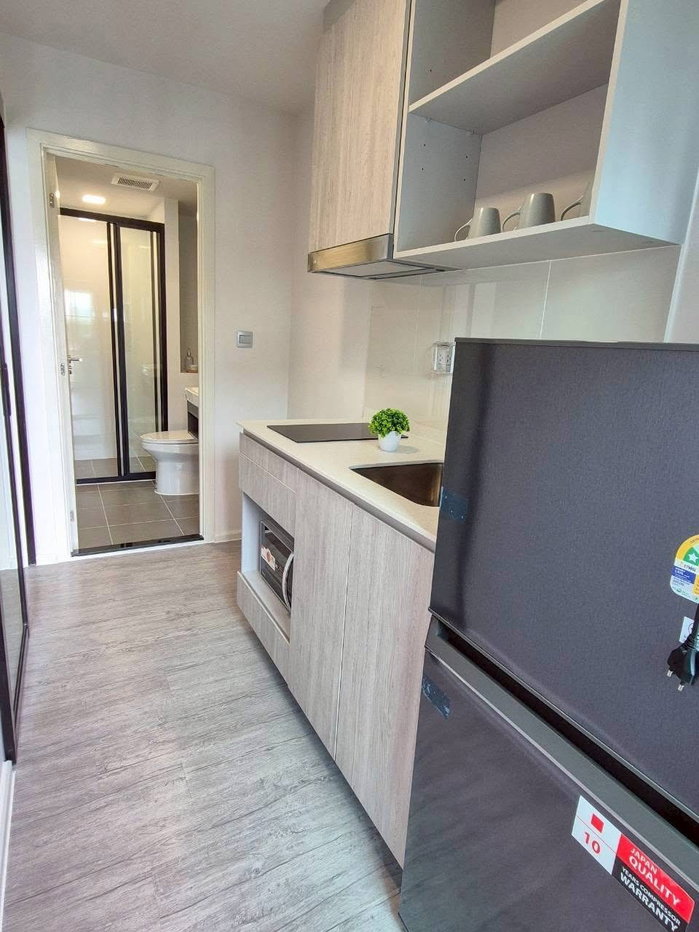 picture 🎈 Condo For Rent Atmoz Tropicana Bangna 🎈 - 5/11
