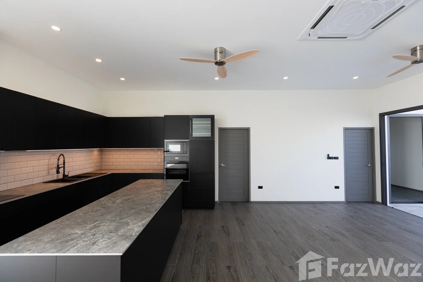 รูป ขาย วิลล่า 3 ห้องนอน ใน ราไวย์, ภูเก็ต 6171844 - รูปที่ 6/28