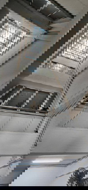 รูป โฮมออฟฟิศ อุดมสุข 50 ตารางวา  ขาย 16 ล้านบาท ลดพิเศษ 2.5 ล้าน เหลือ 13.5 ล้าน แถม!!! โอนฟรี+++ ภายใน 31 กรกฏาคม 2569 เท่านั้น  - รูปที่ 9/14