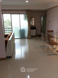 รูปภาพ คอนโด 2-ห้องนอน ที่ วอเตอร์ฟอร์ด พาร์ค พระราม 4 ใกล้ BTS พระโขนง (ID 2090976)