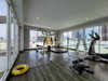 listing thumbnail image 23