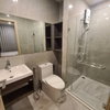 listing thumbnail image 12