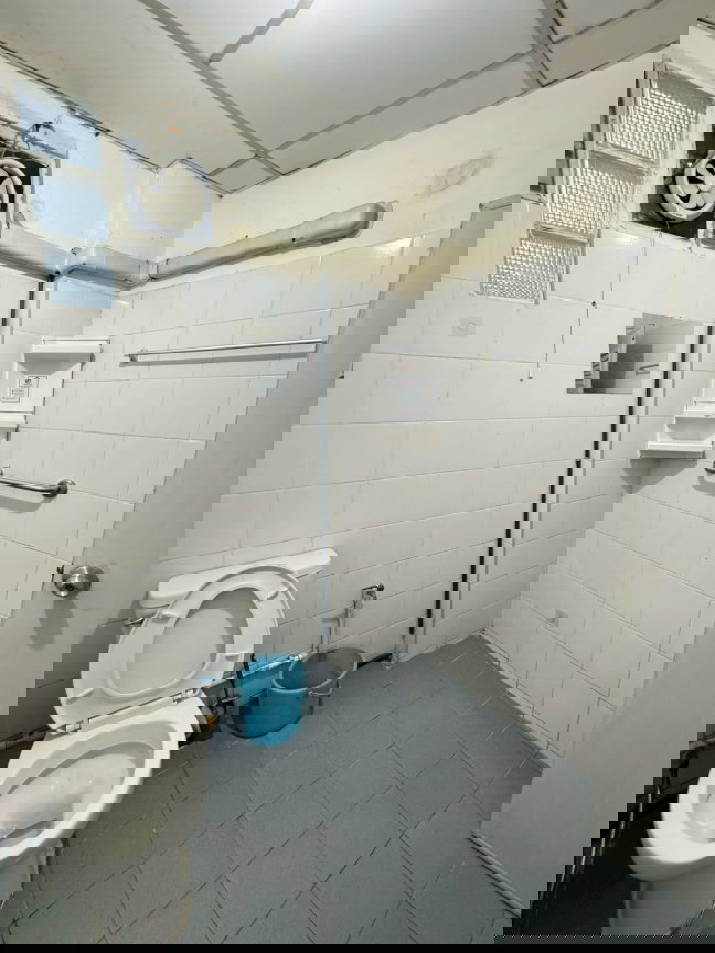 รูป HK0642♛ให้เช่า บ้านเดี่ยว 4 ห้องนอน⚝รัชดา-ห้วยขวาง♜ใกล้ MRTสุทธิสาร 700 เมตร∞099-5919653,065-9423251▚Line@sureresidence - รูปที่ 23/40