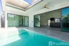 listing thumbnail image 5