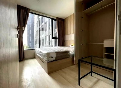 ขายคอนโด : Knightsbridge Prime Sathorn【𝐒𝐄𝐋𝐋 & 𝐑𝐄𝐍𝐓】🔥ลุคพรีเมียม ถ่ายทอดภาพลักษณ์เหนือระดับ🔥 ติดต่อไลน์ไอดี: @hacondo