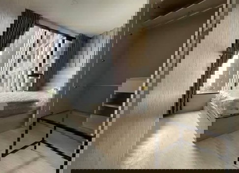 Knightsbridge Prime Sathorn【𝐒𝐄𝐋𝐋 & 𝐑𝐄𝐍𝐓】🔥ลุคพรีเมียม ถ่ายทอดภาพลักษณ์เหนือระดับ🔥 ติดต่อไลน์ไอดี: @hacondo