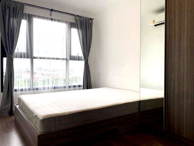 Condos for rent Don Mueang Airport : ✅ OGPS108 ✅ Line : @p2nproperty