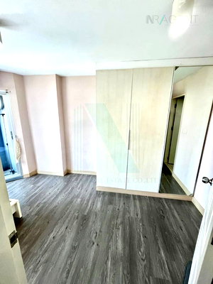Condos for rent Bang Bo Hospital : 🎊 For Rent Condo SWIFT Building F, Floor 5,2 bed room, Room size 44 sqm