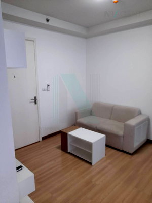 Condos for rent Bang Khae : 🎊 For Rent Condo J CONDO SATHORN-KALLAPRAPRUK Building 1, Floor 5,1 bed room, Room size 30.00 sqm